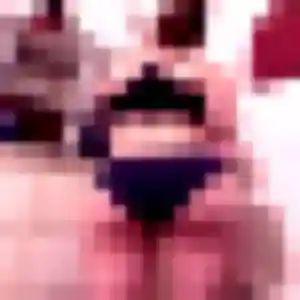 Photo privée de Naomi, 39 ans à Mitry-Mory - rencontre sans lendemain