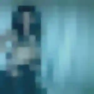 Photo de Wendy à Mitry-Mory (28 ans) - plan cul anonyme