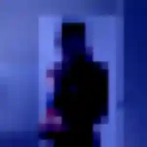 Photo privée de Djamila, 26 ans à Mittainville - rencontre coquine