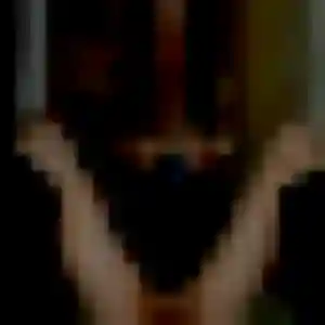 Contacte Dounia, 24 ans à Mittainville en privé