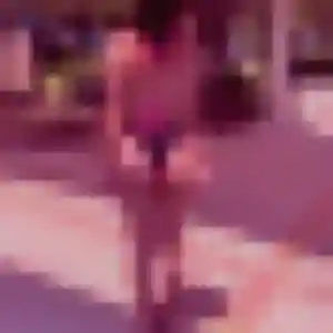 Veronique, femme de 45 ans cherche plan cul à Mittainville
