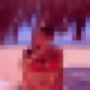 Anne-Charlotte, 40 ans, en ligne à Mittainvilliers-Vérigny pour une rencontre coquine