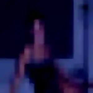 Charlotte, 42 ans, disponible à Mittainvilliers-Vérigny pour un plan cul