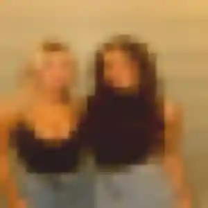 Photo de Rebecca à Mittainvilliers-Vérigny (32 ans) - plan cul anonyme