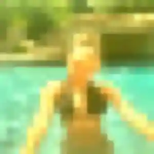 Photo de Veronique à Mittainvilliers-Vérigny (37 ans) - plan cul anonyme