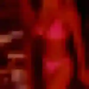 Vinciane, 28 ans, connectée à Mittainvilliers-Vérigny pour une rencontre coquine