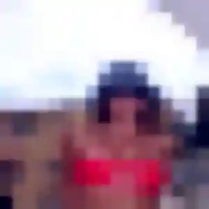 Profil de Dina à Mittelbergheim (41 ans) - plan cul gratuit