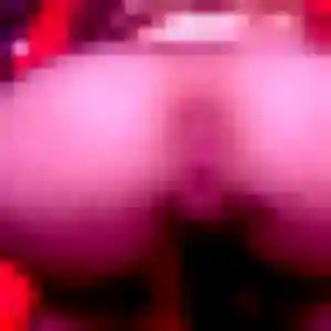 Josiane, fille de 33 ans cherche plan cul à Mittelbergheim