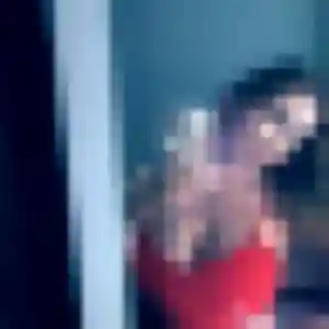 Profil de Ornella à Mittelbergheim (32 ans) - plan cul discret