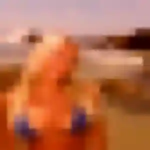 Alicia, 25 ans, disponible à Mittelbronn pour une rencontre coquine