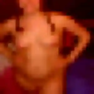 Brune de Mittelbronn, 34 ans - plan cul sans prise de tête