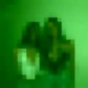 plan cul à Mittelbronn : photo de Celine, 22 ans - sans engagement