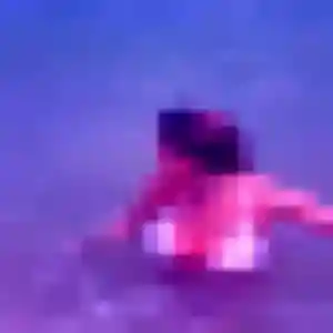 Dounia de Mittelbronn, 42 ans - plan cul discret