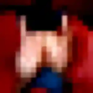 Photo de Faustine à Mittelbronn (44 ans) - plan cul gratuit