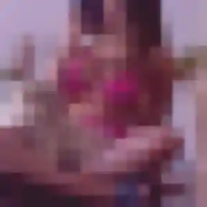 Jennifer (28 ans) à Mittelbronn cherche un plan cul rapidement