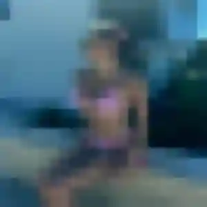 Photo exclusive de Soraya, 27 ans à Mittelbronn - plan discret