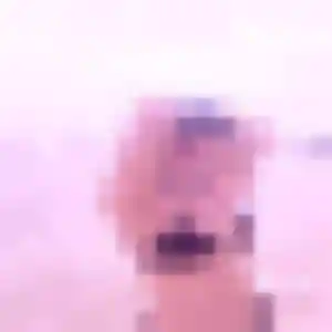 Photo de Alexandra à Mittelhausbergen (29 ans) - plan cul discret