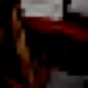 Agnes, 35 ans, veut un plan cul à Mittersheim