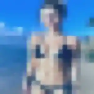 Jolie Chloe, 41 ans à Mittersheim - la contacter