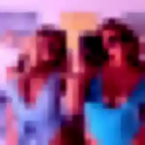 Lise, 34 ans, connectée à Mittersheim pour une rencontre coquine
