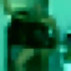 Nadia, 34 ans, connectée à Mittersheim pour une rencontre coquine