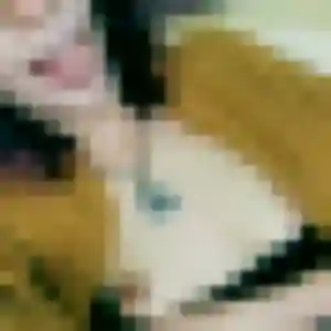 Profil de Penelope à Modane (33 ans) - plan cul anonyme