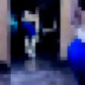 Vicky de Modane, 35 ans - plan cul sans prise de tête