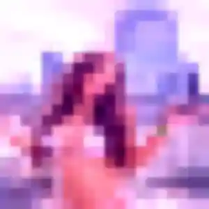 Dana, 25 ans, dispo pour plan cul à Moëlan-sur-Mer