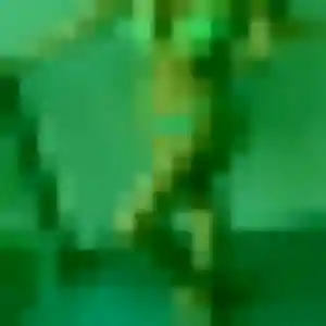 Photo perso de Rachel, 28 ans à Moëlan-sur-Mer - plan discret