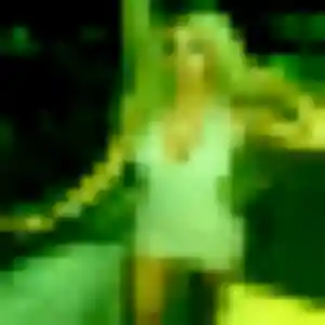 Clara, fille de 42 ans veut plan cul à Moëze