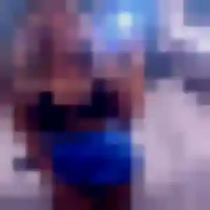 Photo privée de Graziella, 42 ans à Moëze - rencontre sans lendemain