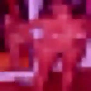 Charmante Hortense, 36 ans à Moëze - voir sa photo