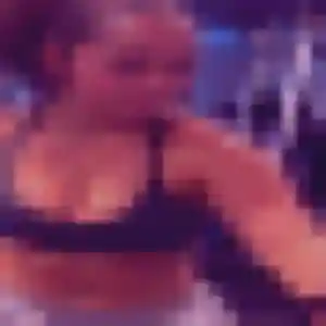 Gilberte, 42 ans, cherche un plan cul à Moffans-et-Vacheresse
