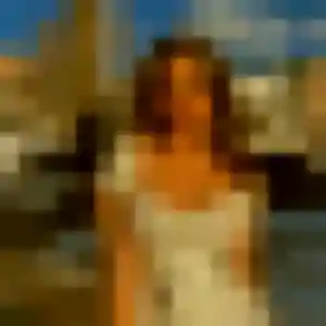 Marie-Laure (30 ans) à Moffans-et-Vacheresse cherche un plan cul ce soir