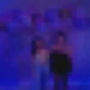Photo de Martine à Moffans-et-Vacheresse (42 ans) - plan cul gratuit