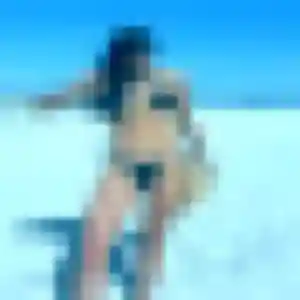 Photo perso de Ninon, 42 ans à Moffans-et-Vacheresse - rencontre coquine