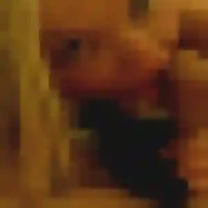Christine, 41 ans, connectée à Mogneneins pour une rencontre coquine