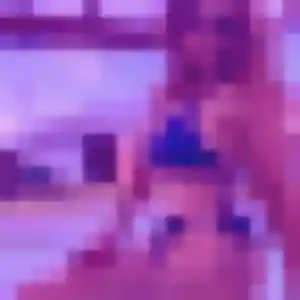 Photo de Gwenaelle à Mogneville (39 ans) - plan cul anonyme