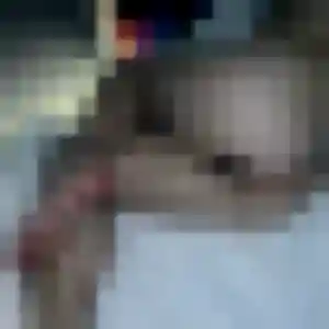 Ninon, 24 ans, disponible à Mogneville pour une rencontre coquine