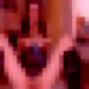 Salima, 28 ans, en ligne à Mogneville pour une rencontre coquine