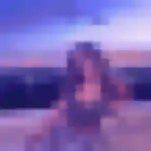 Photo de Agathe à Mohon (31 ans) - plan cul anonyme