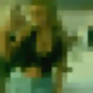 Photo privée de Anais, 31 ans à Mohon - rencontre sans lendemain