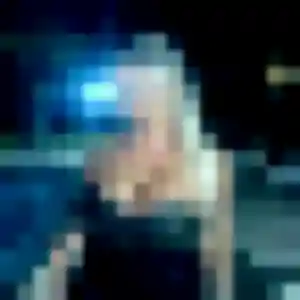 Profil de Capucine à Mohon (40 ans) - plan cul gratuit
