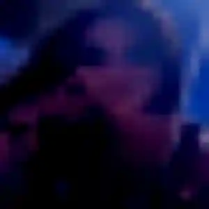 Flavie (25 ans) à Mohon attend un plan cul ce soir