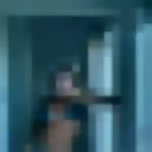 Pierrette de Mohon, 37 ans - plan cul sans lendemain