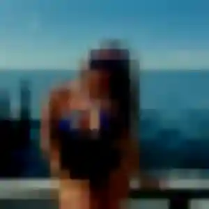 Rosalie, fille de 38 ans veut plan cul à Mohon