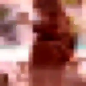 Photo sexy de Urielle, 38 ans à Mohon - rencontre coquine