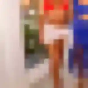 Photo sexy de Marilou, 45 ans à Moidieu-Détourbe - plan discret