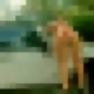 Nadine (45 ans) à Moidieu-Détourbe cherche une rencontre aujourd'hui