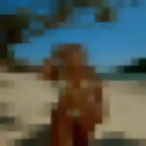 Charmante Zara, 32 ans à Moidieu-Détourbe - la contacter